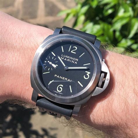 pam177